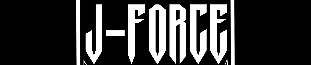 J-Force