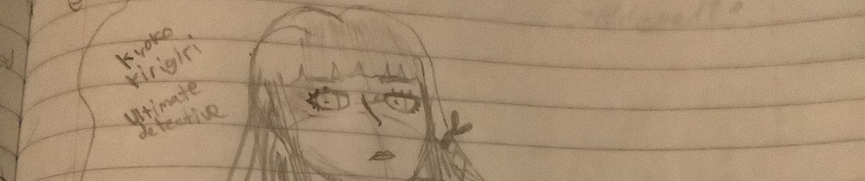 Zanical /(>w<)/ (Lun4tic’s pers. acct)