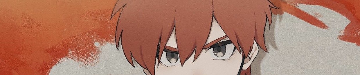 カジヤマ