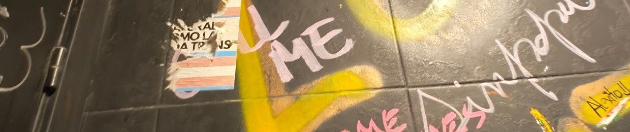 hrms