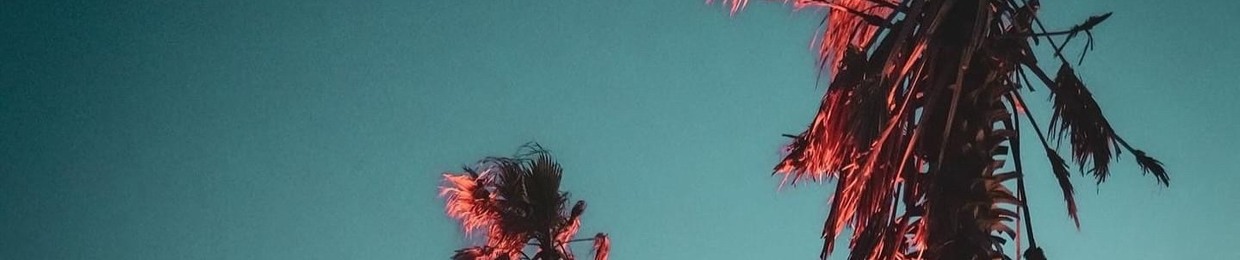 DENVØ