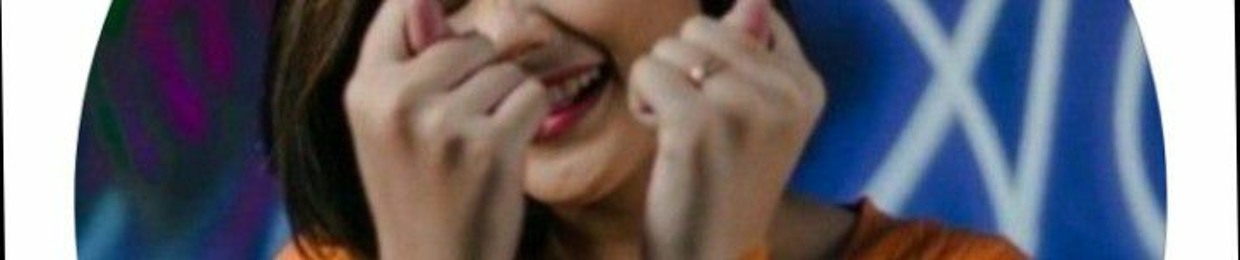 @rehan_rrz