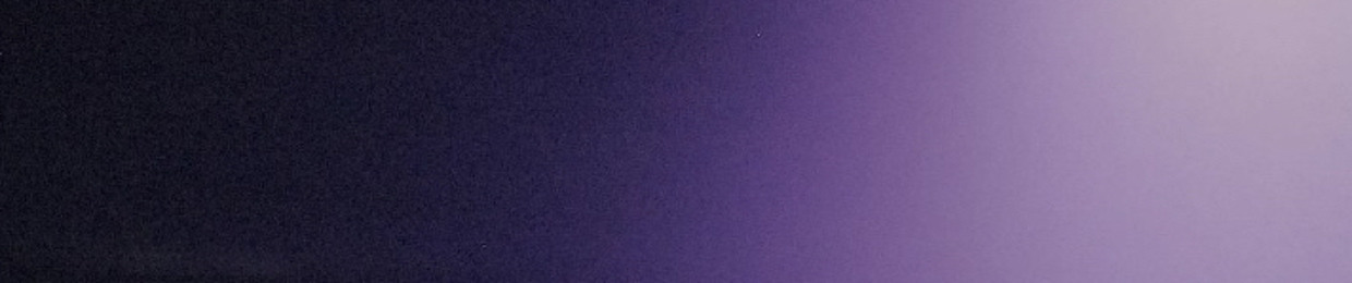 Strange and Partners