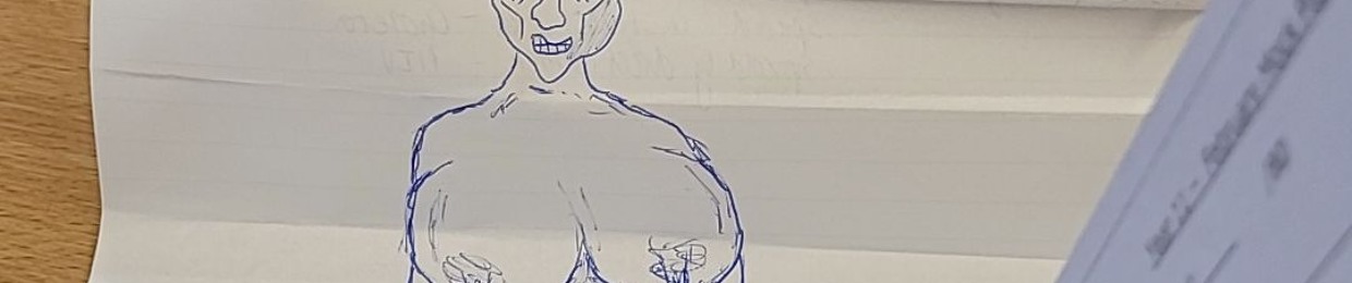 boobs