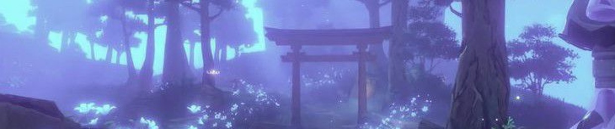 asheizu