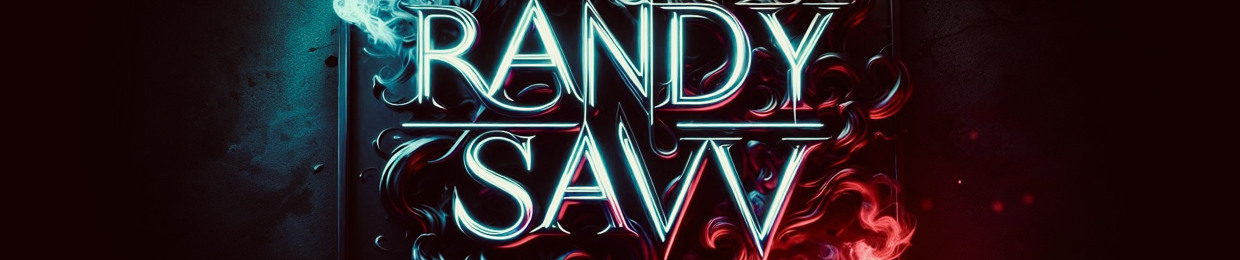 RandySAVV/Rand'all