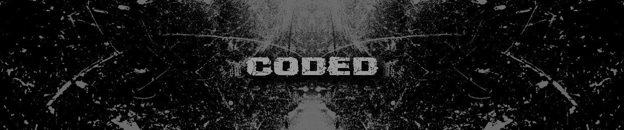 CODED