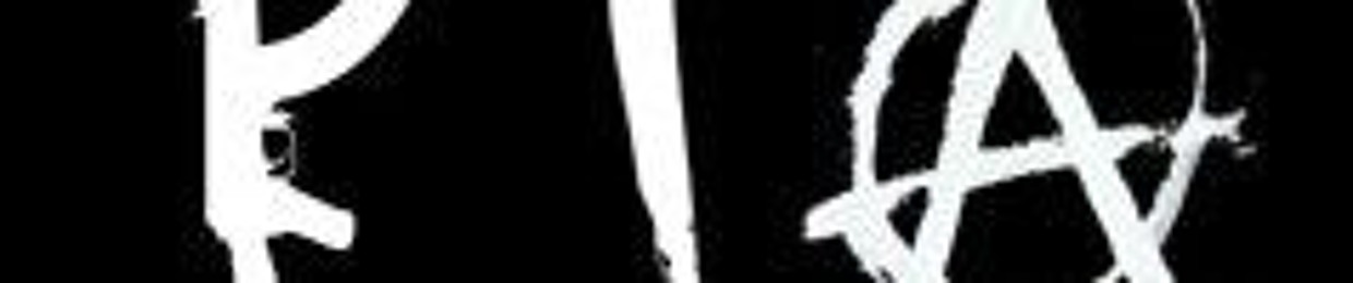 kta king andre (deceased)