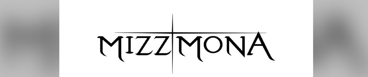 🩶HmonA