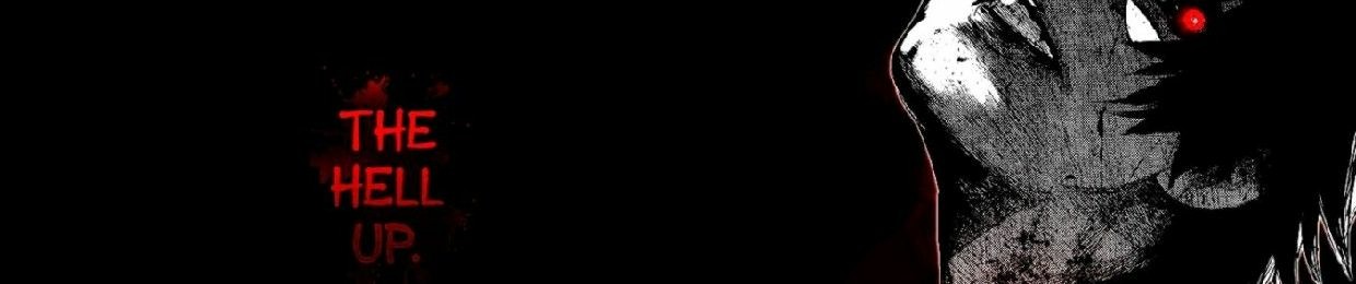 JasperChxnStudios