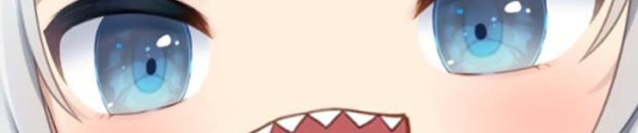 oyasumi