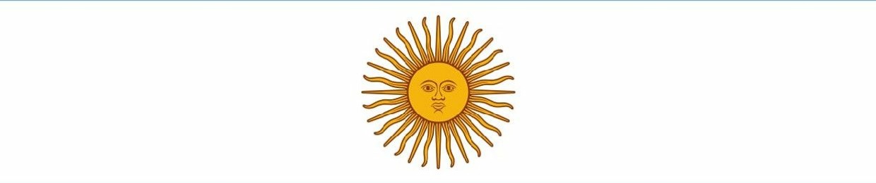 ezequielbox