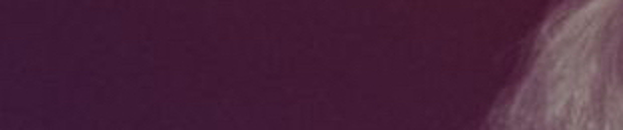 𝒶𝒾𝓂ℯℯ✪