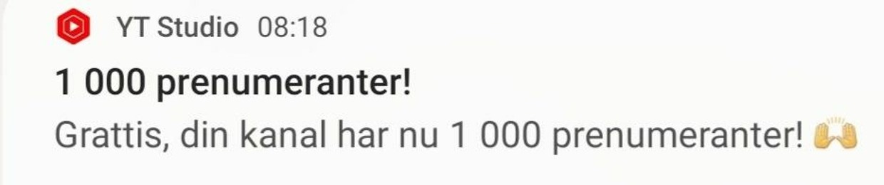Xtremeg0d @Youtube