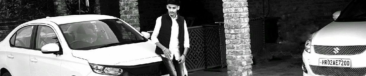 IG:jainish.khatkxr♤