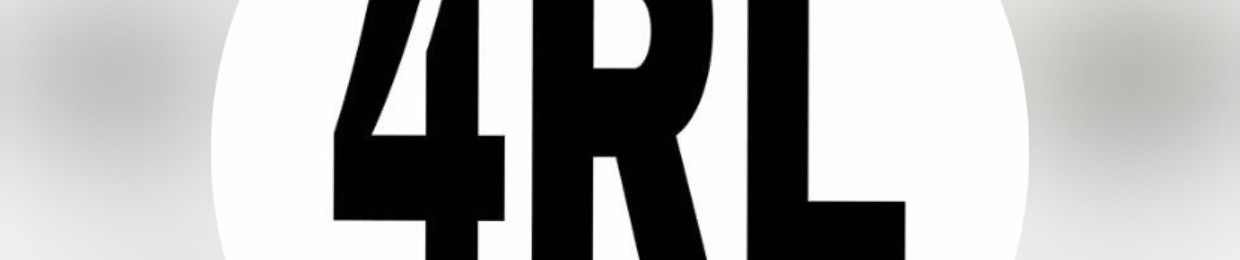 4REALPRODUCTION