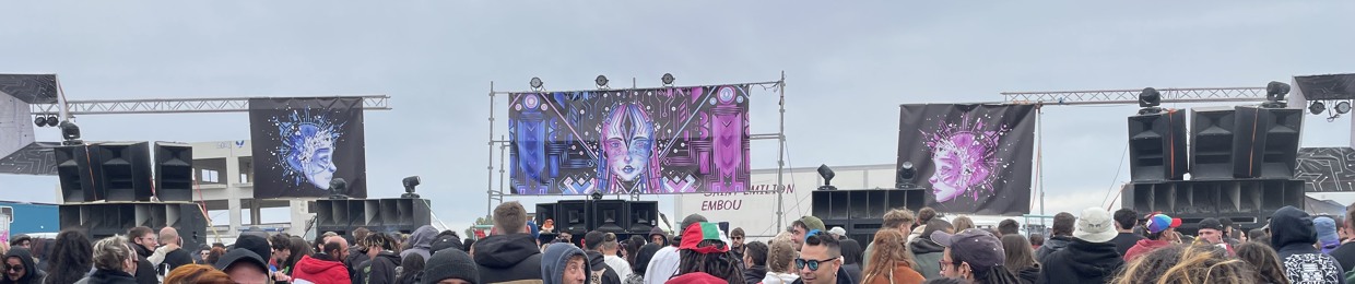 Franzelin