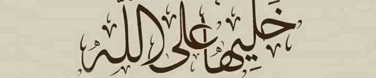 Ahmed Abd.elmonem