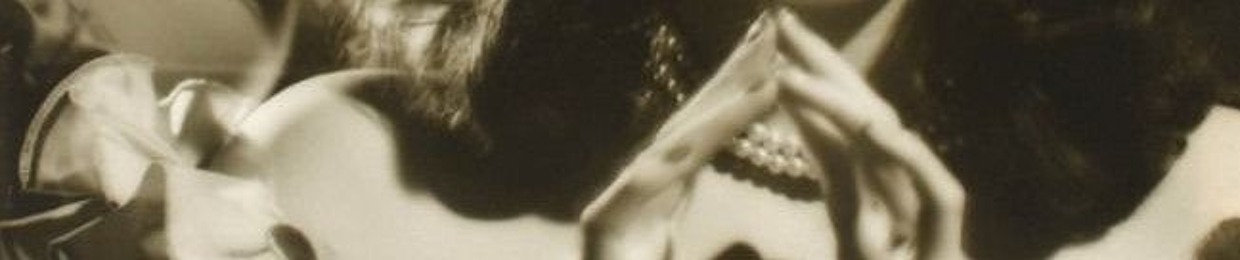 نــُـور.