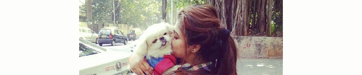 Anjali