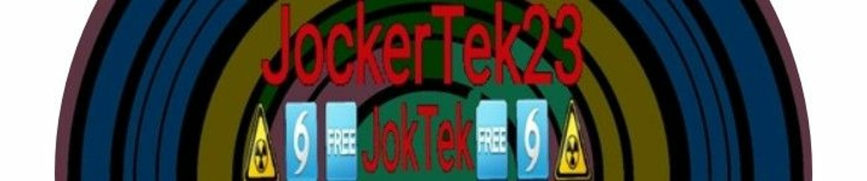 JockerTek23