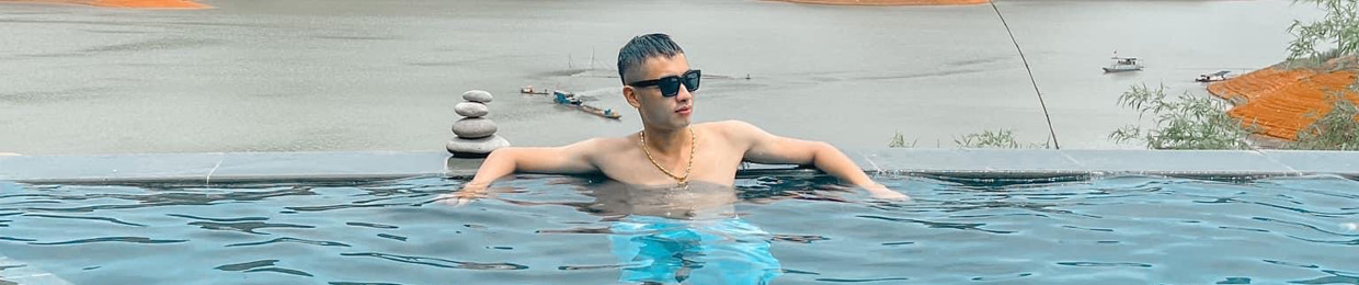 Nguyễn Tiến Đăng