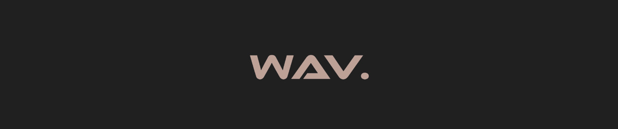 WAV