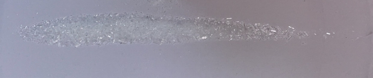 d1w07