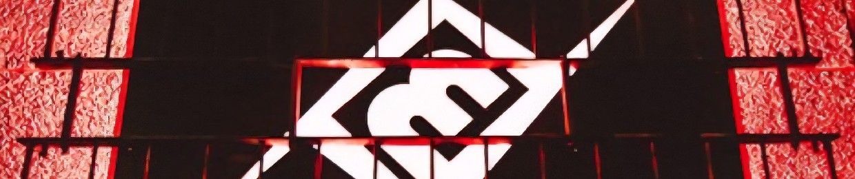 Der_Cptn [F.T.F.R]