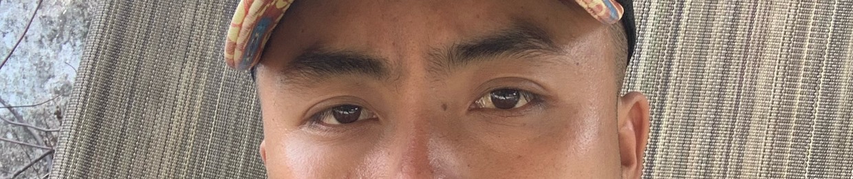 Tiến BảnH