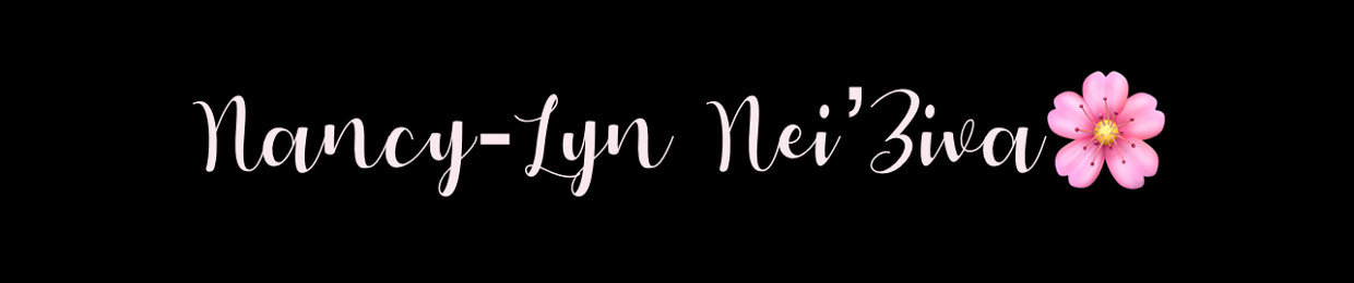 Nei’Ziva ✿