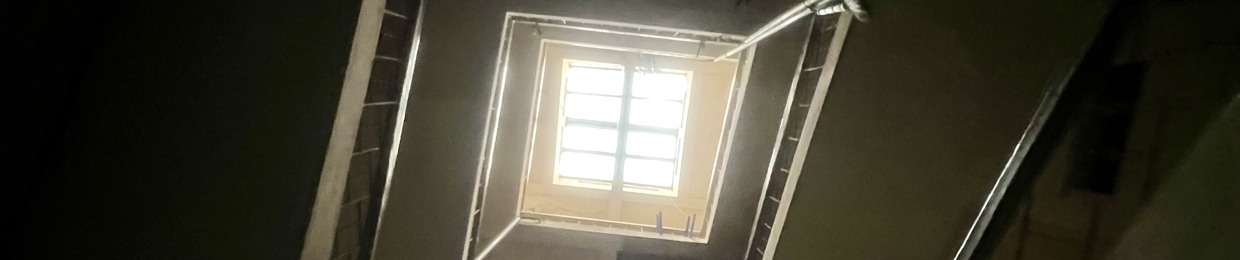 Nguyễn Đức Anh 1605