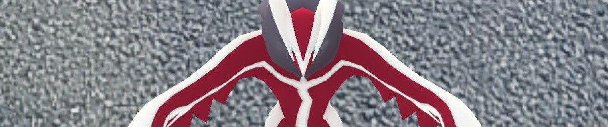 Maiko A