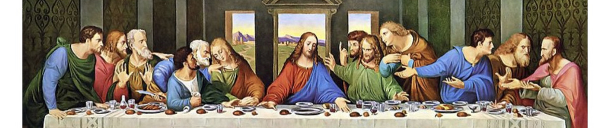Triizzy