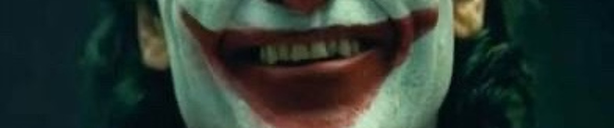 Smurk