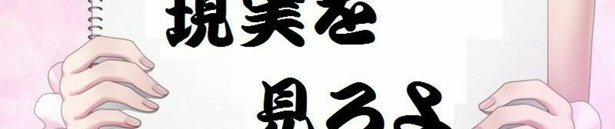 ShaoCheng
