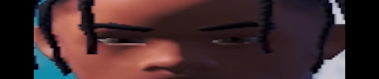 VOID