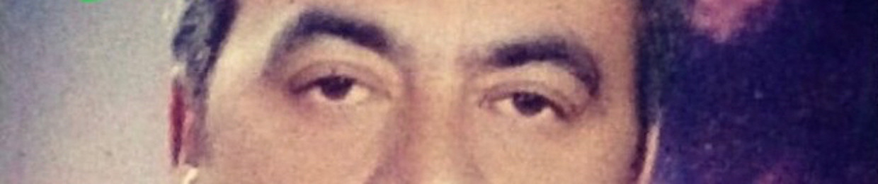 Peyman Javadzadeh