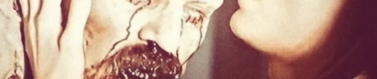 killbandxz