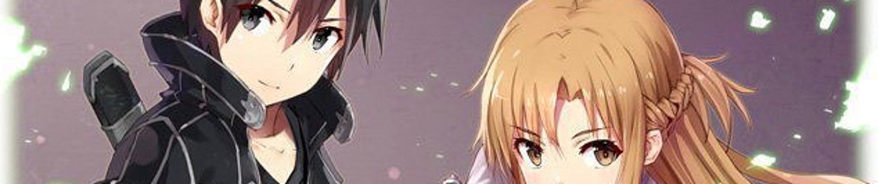 mar.yuukiasuna