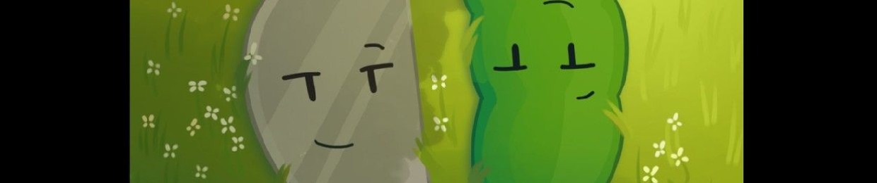 Z0mbieFrogs