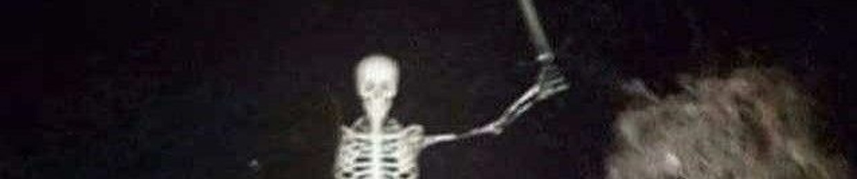 uzi