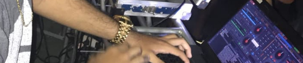 DJ WD DA 7
