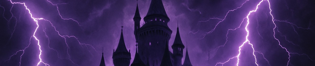 ✧ shadwsrealm ✧