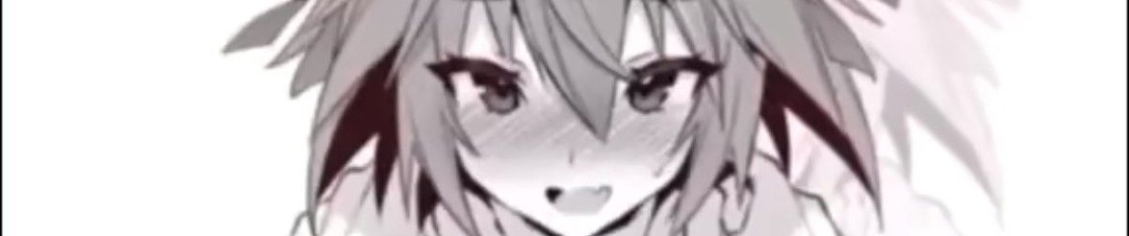 <5