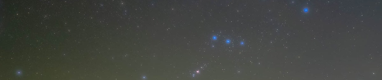 s04
