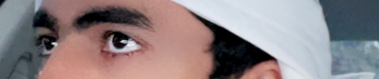 غرك زمانك