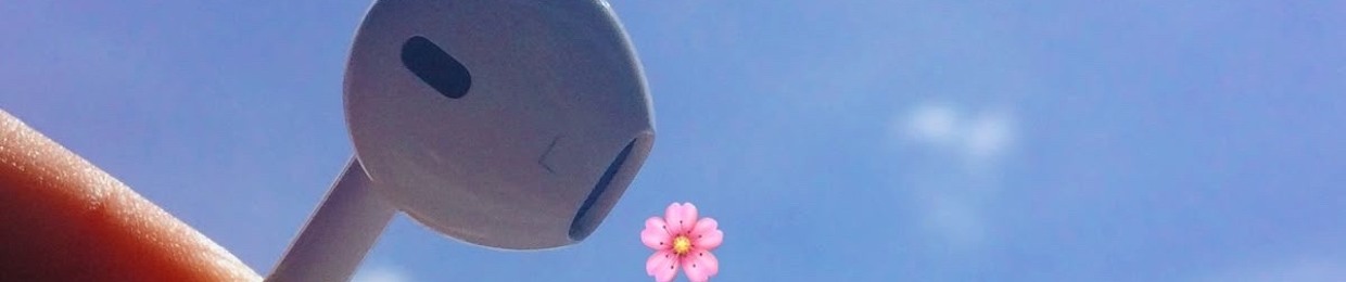 batool Mouse