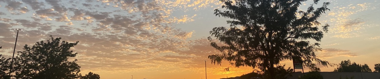 victoria 🧚🏾‍♂️🌺