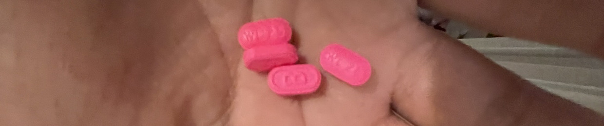 OTR Kwan